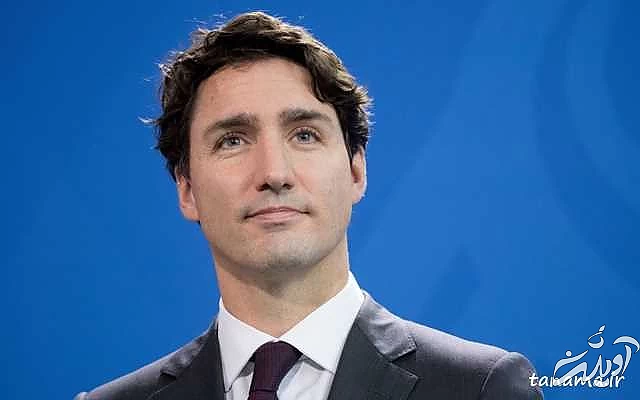 زیباترین مردان جهان زیباترین مردان جهان